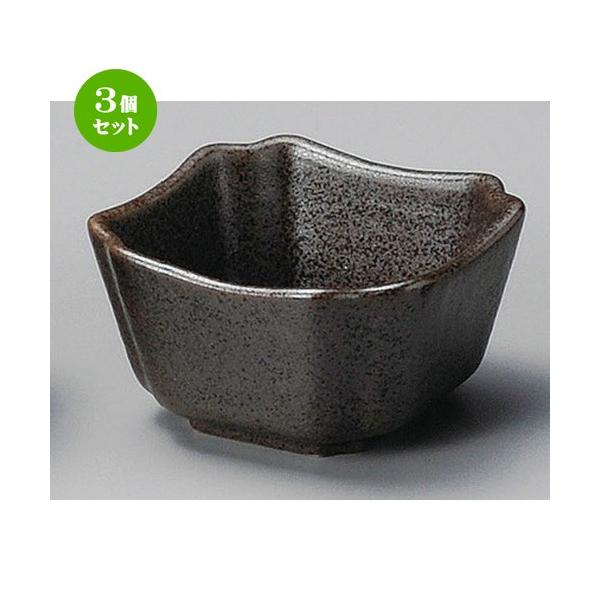 3Zbg  t  S lp [ 80 x 80 x 45mm ] y  aH HX Ɩp z