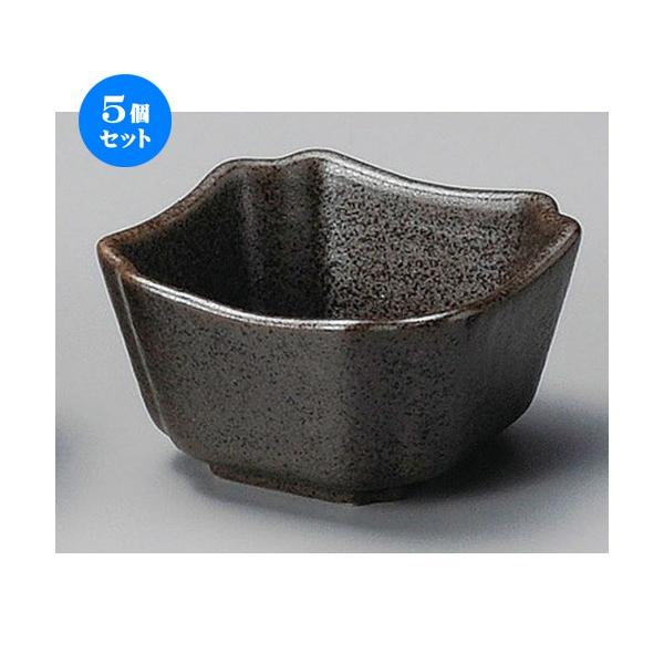 5Zbg  t  S lp [ 80 x 80 x 45mm ] y  aH HX Ɩp z