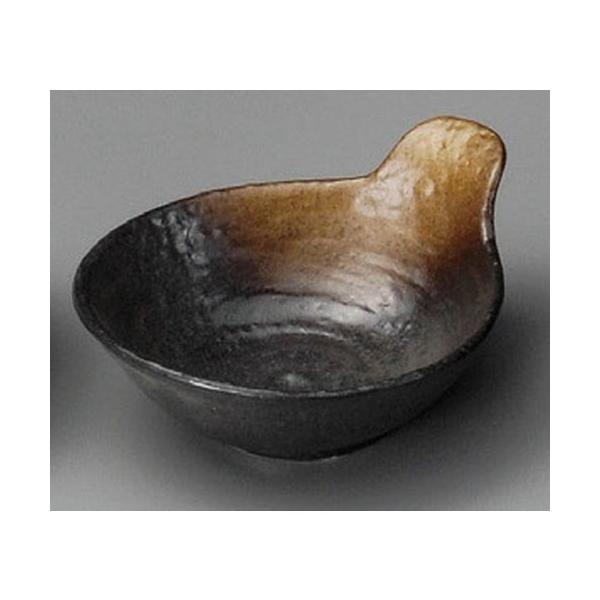  ې  OƂ񂷂 [ 144 x 58mm ] y  aH HX Ɩp z