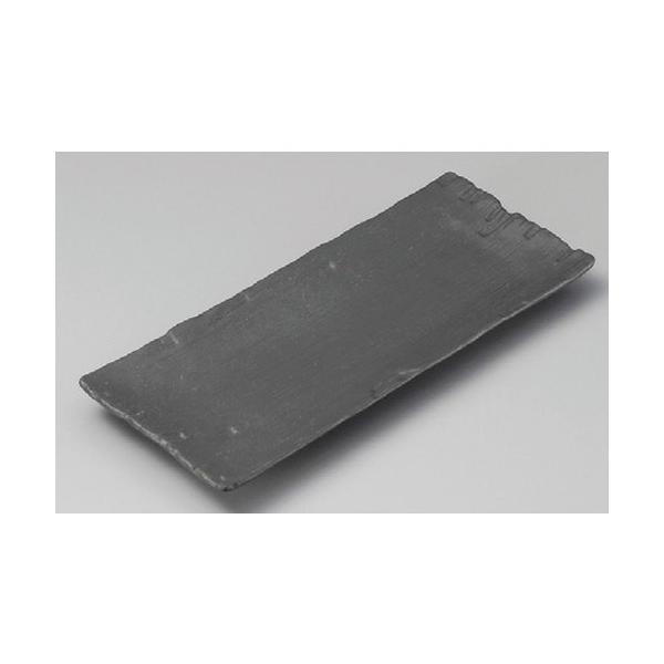  ܎M  퐶؍9.0pM [ 285 x 117 x 23mm ] y  aH HX Ɩp z