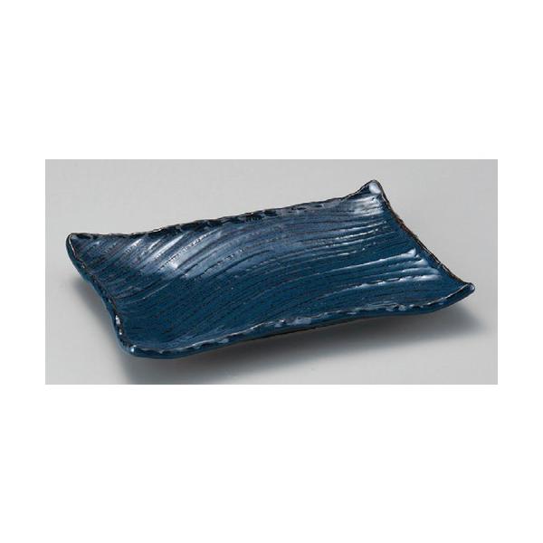  pM  i}R26pM [ 260 x 175 x 35mm ] y  aH HX Ɩp z