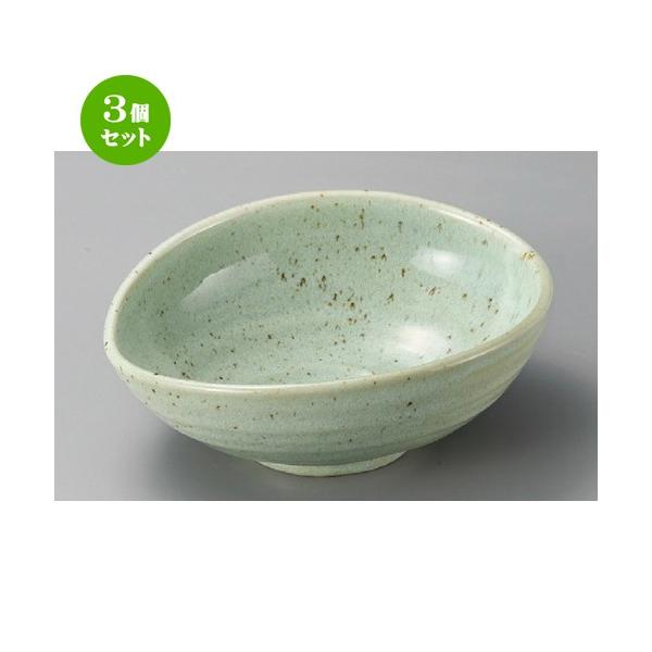 3Zbg  p  vqϗq܂8.0 [ 240 x 20 x 90mm ] |  aH mH  Ɩp