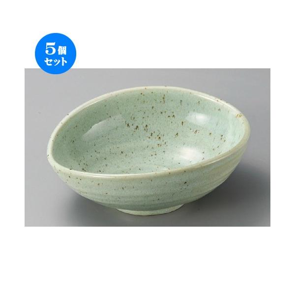 5Zbg  p  vqϗq܂8.0 [ 240 x 20 x 90mm ] |  aH mH  Ɩp