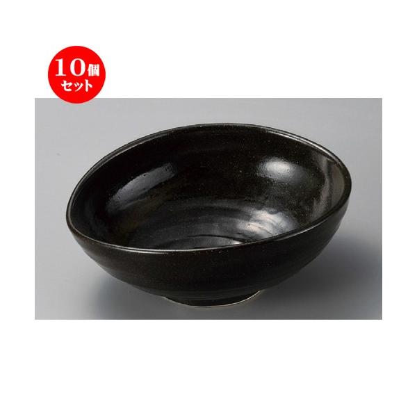 10Zbg  p  ͂܂8.0 [ 240 x 20 x 90mm ] |  aH mH  Ɩp