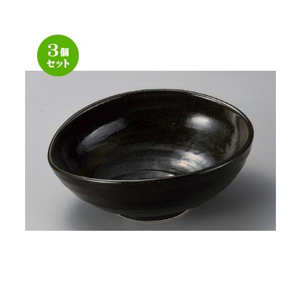 3Zbg  p  ͂܂8.0 [ 240 x 20 x 90mm ] |  aH mH  Ɩp