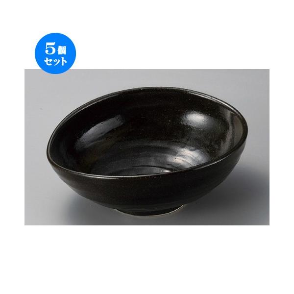 5Zbg  p  ͂܂8.0 [ 240 x 20 x 90mm ] |  aH mH  Ɩp