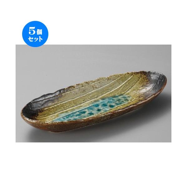 5Zbg  p  aOʎ葢ȉ~ [ 288 x 123 x 50mm ] |  aH mH  Ɩp