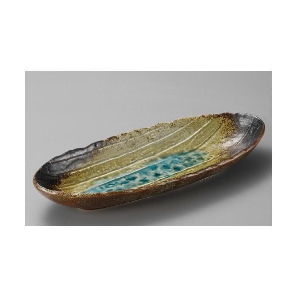  p  aOʎ葢ȉ~ [ 395 x 155 x 60mm ]| 唫  aH mH  Ɩp