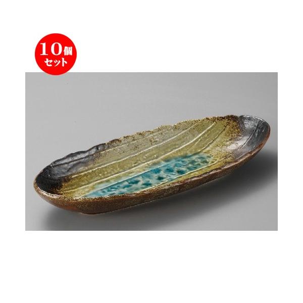 10Zbg  p  aOʎ葢ȉ~ [ 395 x 155 x 60mm ]| 唫  aH mH  Ɩp