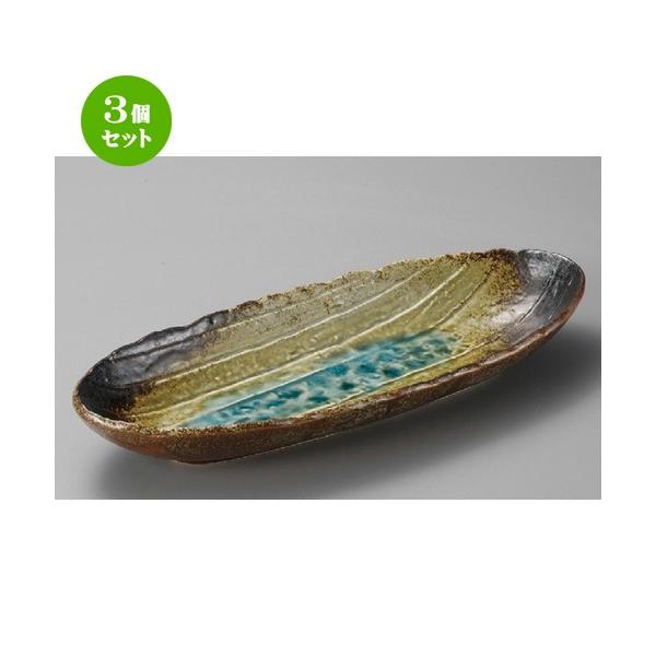 3Zbg  p  aOʎ葢ȉ~ [ 395 x 155 x 60mm ]| 唫  aH mH  Ɩp