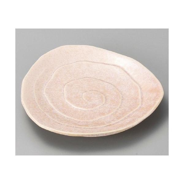  gM  uOp3.5M [ 120 x 20mm ] y  aH HX Ɩp z