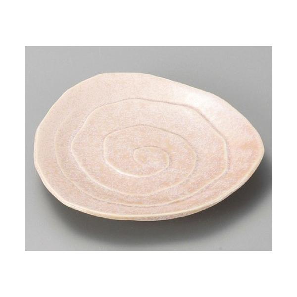  gM  uOp5.0M [ 160 x 21mm ] y  aH HX Ɩp z