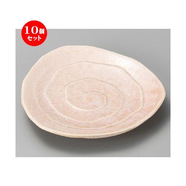 10Zbg  gM  uOp5.0M [ 160 x 21mm ] y  aH HX Ɩp z