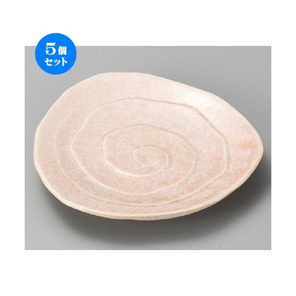 5Zbg  gM  uOp5.0M [ 160 x 21mm ] y  aH HX Ɩp z