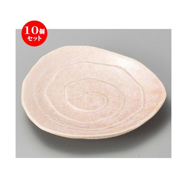10Zbg  gM  uOp6.0M [ 196 x 26mm ] y  aH HX Ɩp z