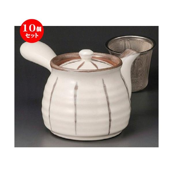 10Zbg  }{  \Zq}{iA~tj [ 450cc ] y  aH HX Ɩp z