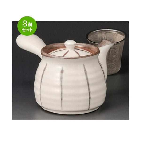 3Zbg  }{  \Zq}{iA~tj [ 450cc ] y  aH HX Ɩp z