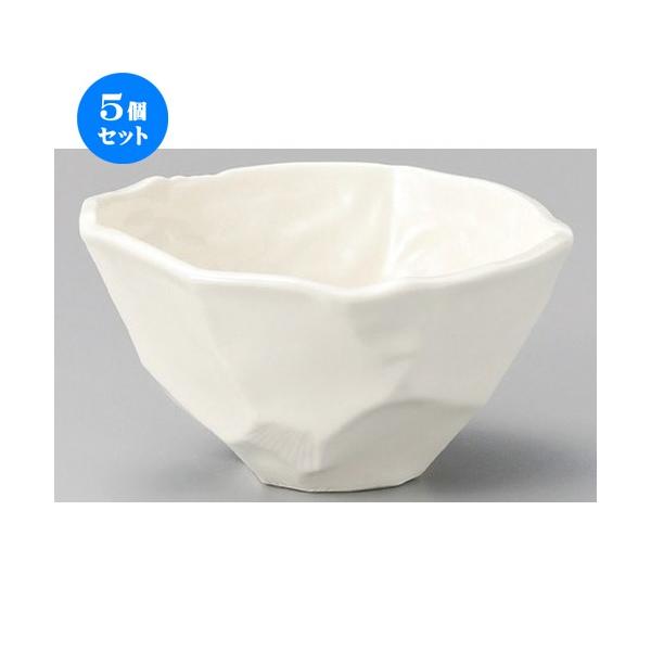 5Zbg    肯ʎ[kj [ 140 x 70mm ] y  aH HX Ɩp z