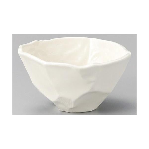    肯ʎ[kj [ 160 x 90mm ] y  aH HX Ɩp z