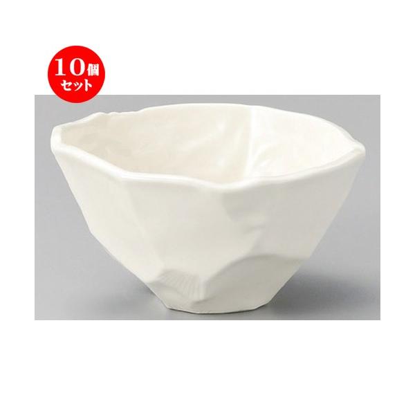 10Zbg    肯ʎ[kj [ 160 x 90mm ] y  aH HX Ɩp z