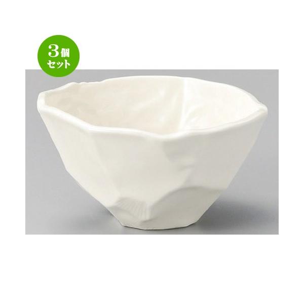 3Zbg    肯ʎ[kj [ 160 x 90mm ] y  aH HX Ɩp z