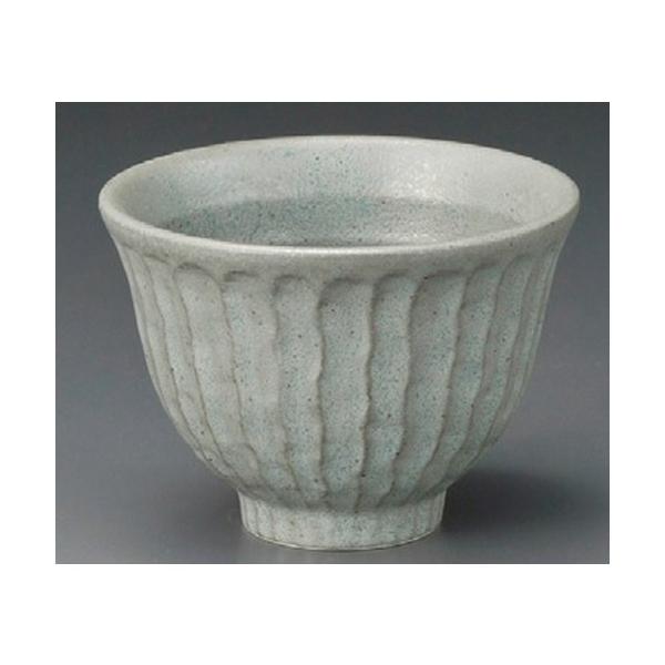  pq  [}O[̂јq [ 115 x 77mm ] y  aH HX Ɩp z