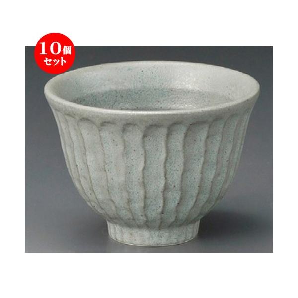 10Zbg  pq  [}O[̂јq [ 115 x 77mm ] y  aH HX Ɩp z