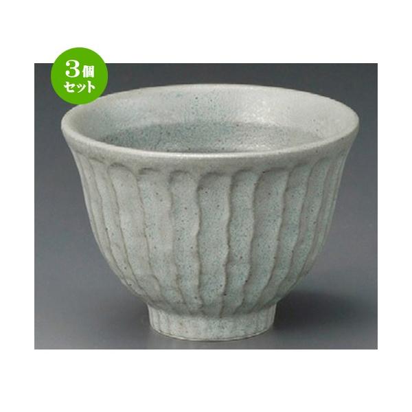 3Zbg  pq  [}O[̂јq [ 115 x 77mm ] y  aH HX Ɩp z