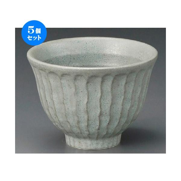 5Zbg  pq  [}O[̂јq [ 115 x 77mm ] y  aH HX Ɩp z