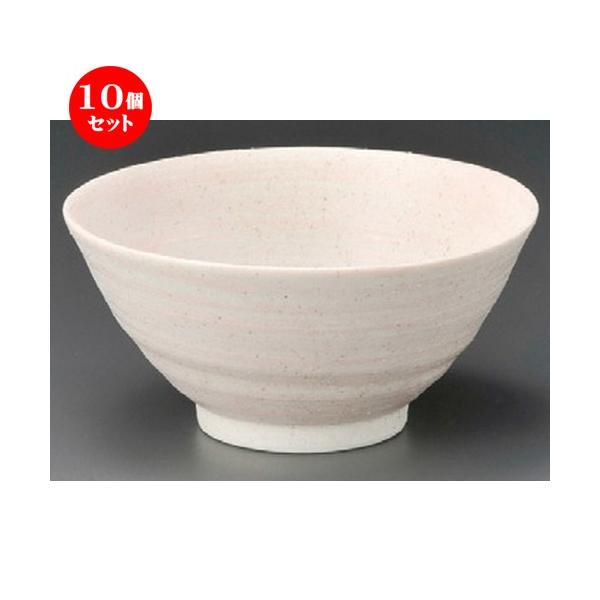 10Zbg  p  4.0a [ 130 x 62mm ] y  aH HX Ɩp z