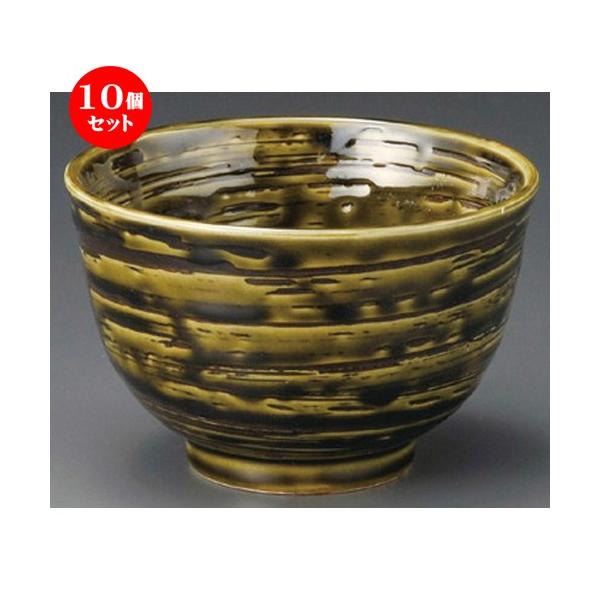 10Zbg  p  D3.8 [ 120 x 76mm ] y  aH HX Ɩp z