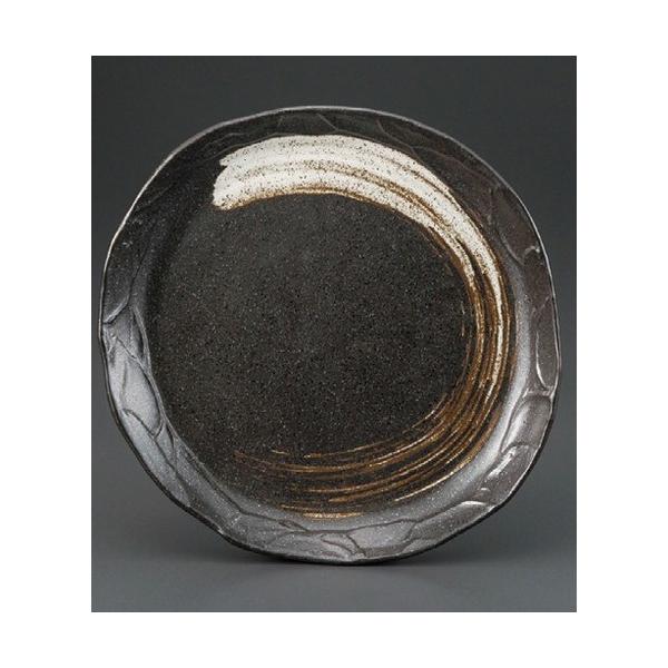  pX^M  IFіړhǃpX^M [ 265 x 30mm ] yXg ze HX mH Ɩp z