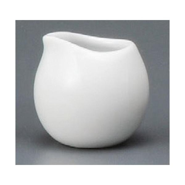  R[q[  zCgN[}[ij [ 50 x 47mmE40cc ] yXg ze HX mH Ɩp z