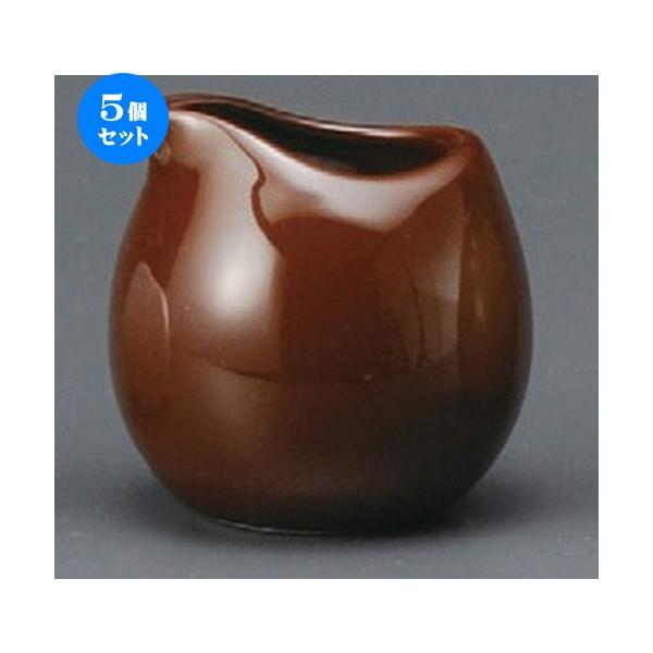 5Zbg  R[q[  uEN[}[ij [ 61 x 60mmE80cc ] yXg ze HX mH Ɩp z