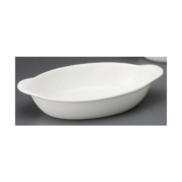  O^M  zCgI[oO^  [ 212 x 125 x 47mm ] yXg ze HX mH Ɩp z