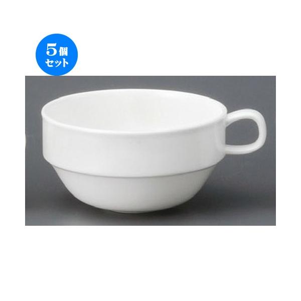 5Zbg  X[vJbv  yʋgvX^bNX[vJbv [ 116 x 61mmE460cc ] yXg ze HX mH Ɩp z