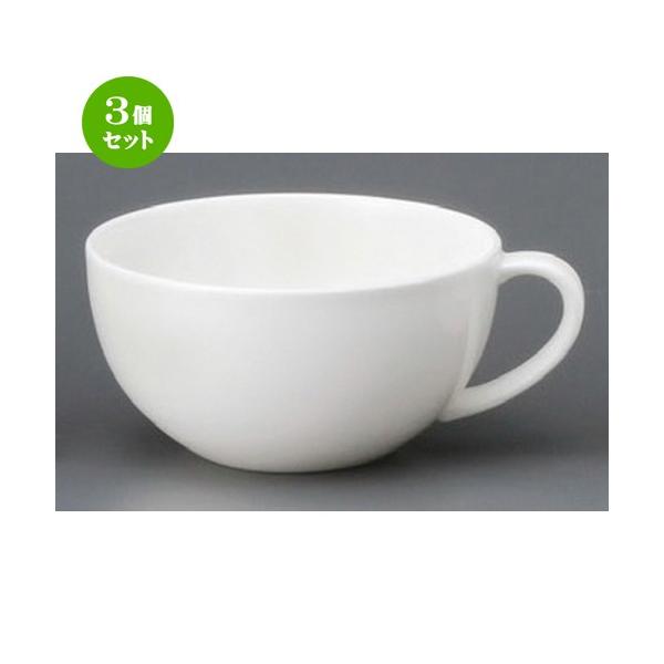 3Zbg  X[vJbv  yʋgvX[vJbv [ 120 x 63mmE420cc ] yXg ze HX mH Ɩp z