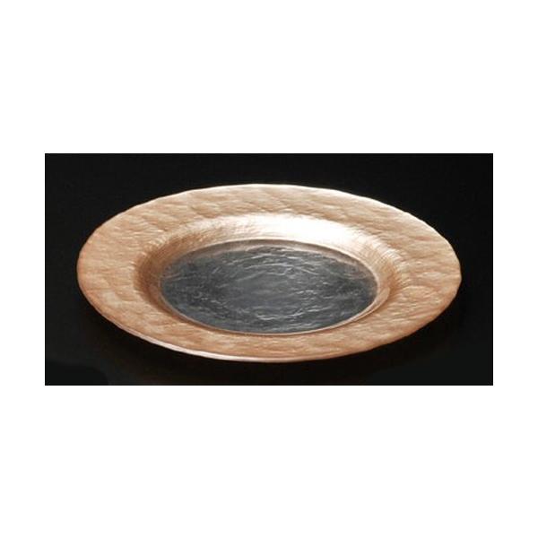  KX  uEv[g22.5cm [ 225 x 17mm ] yXg JtF iX HX Ɩp z