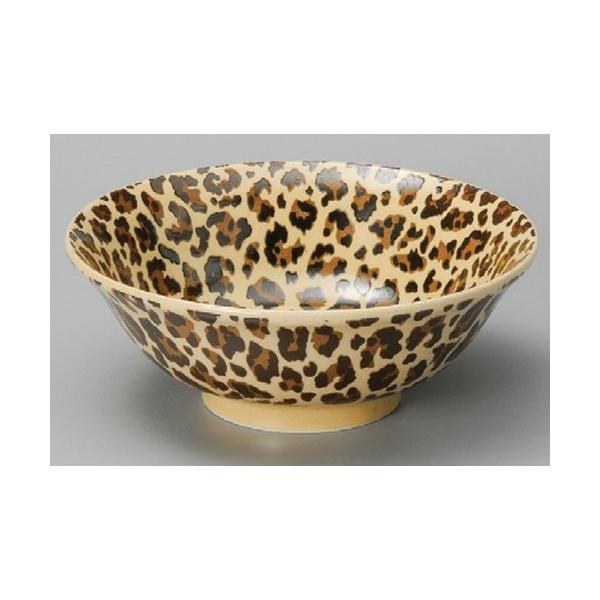  ؘ  ^[6.8 [ 210 x 72mm ] yؐH [X HX Ɩp z