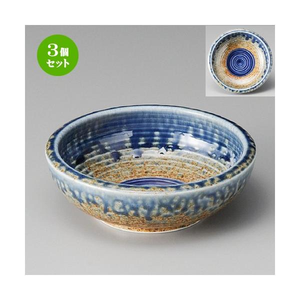 3Zbg  t  5.5 [ 170 x 55mm ] y  aH HX Ɩp z