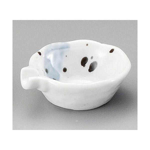    ЌPt [ 85 x 72 x 30mm ] y  aH HX Ɩp z