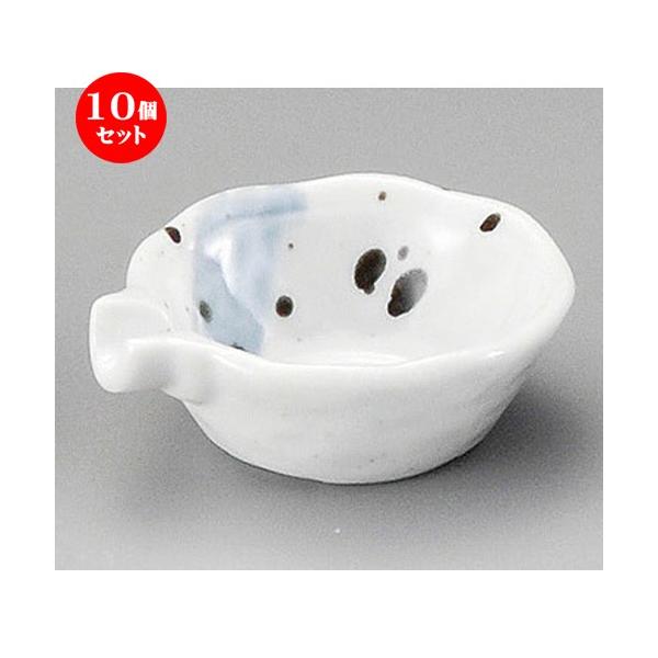 10Zbg    ЌPt [ 85 x 72 x 30mm ] y  aH HX Ɩp z