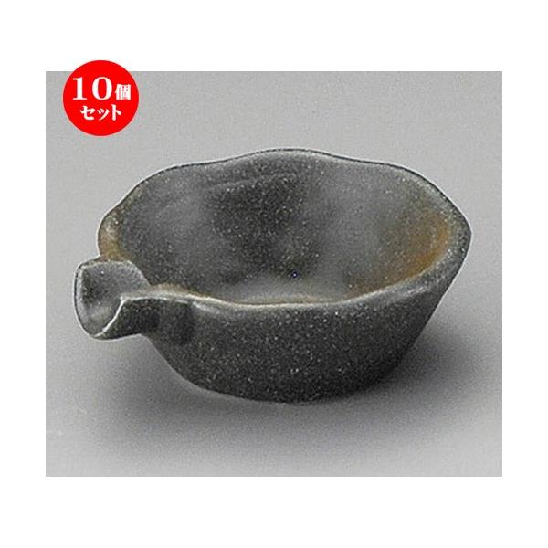 10Zbg    ɉꒃЌPt [ 85 x 72 x 30mm ] y  aH HX Ɩp z