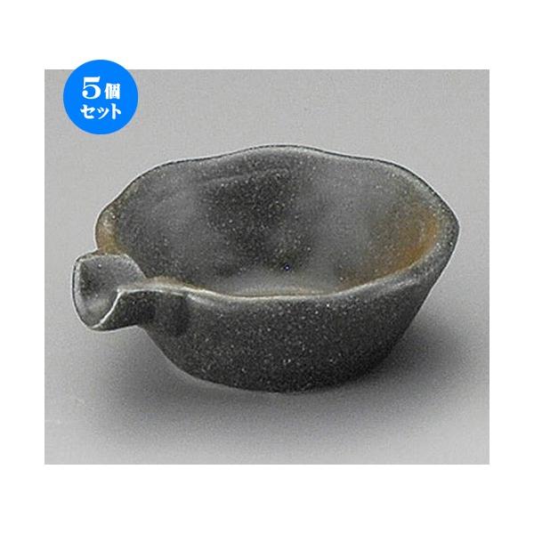 5Zbg    ɉꒃЌPt [ 85 x 72 x 30mm ] y  aH HX Ɩp z