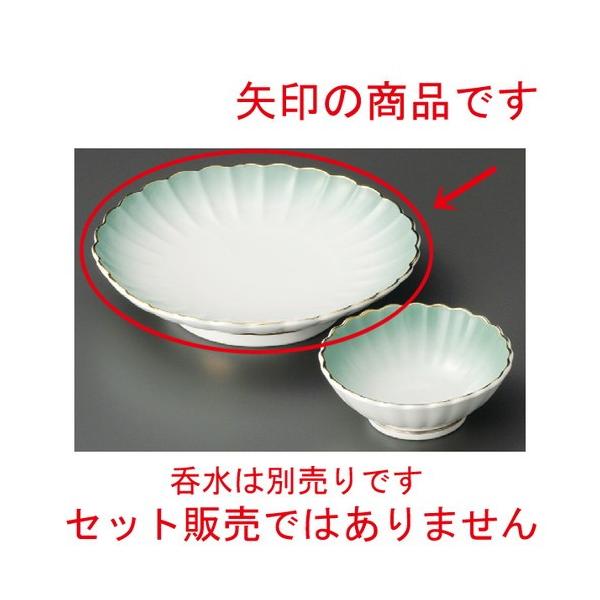  VՂM  qXCe`VM [ 210 x 45mm ] y  aH HX Ɩp z