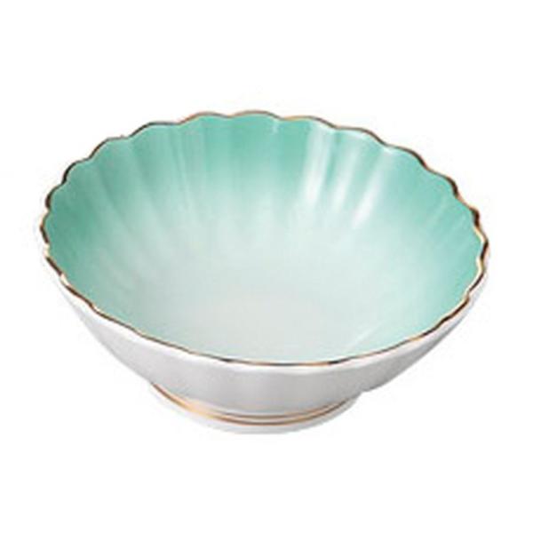  ې  qXCe`ې [ 120 x 45mm ] y  aH HX Ɩp z