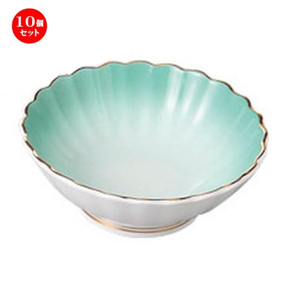 10Zbg  ې  qXCe`ې [ 120 x 45mm ] y  aH HX Ɩp z