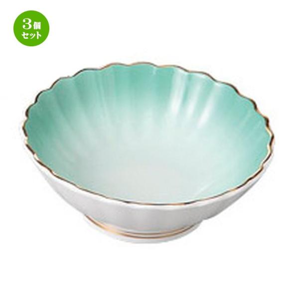 3Zbg  ې  qXCe`ې [ 120 x 45mm ] y  aH HX Ɩp z