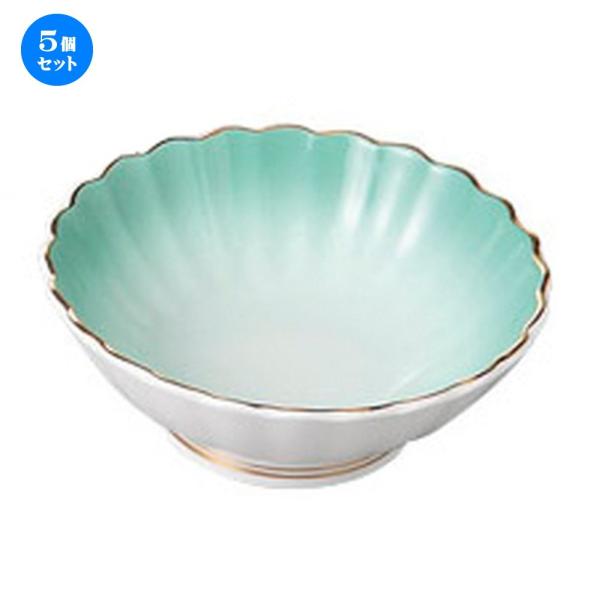 5Zbg  ې  qXCe`ې [ 120 x 45mm ] y  aH HX Ɩp z