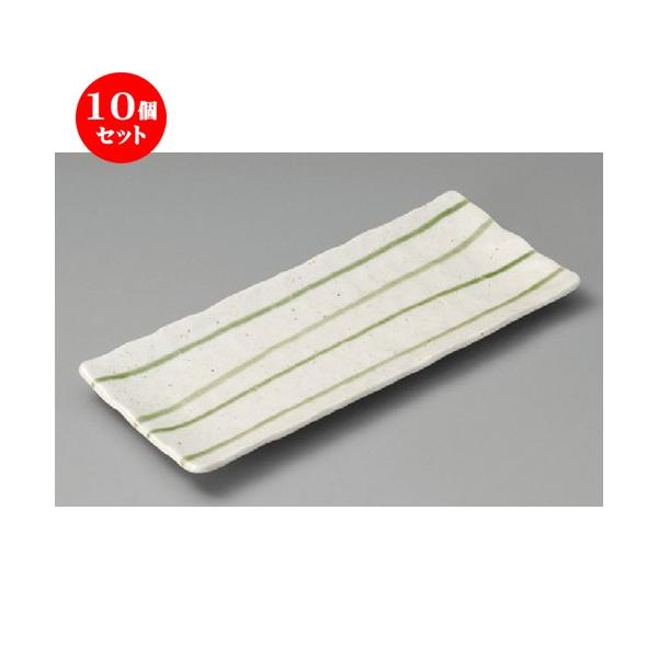 10Zbg  ܎M  ܎M [ 290 x 125 x 22mm ] y  aH HX Ɩp z